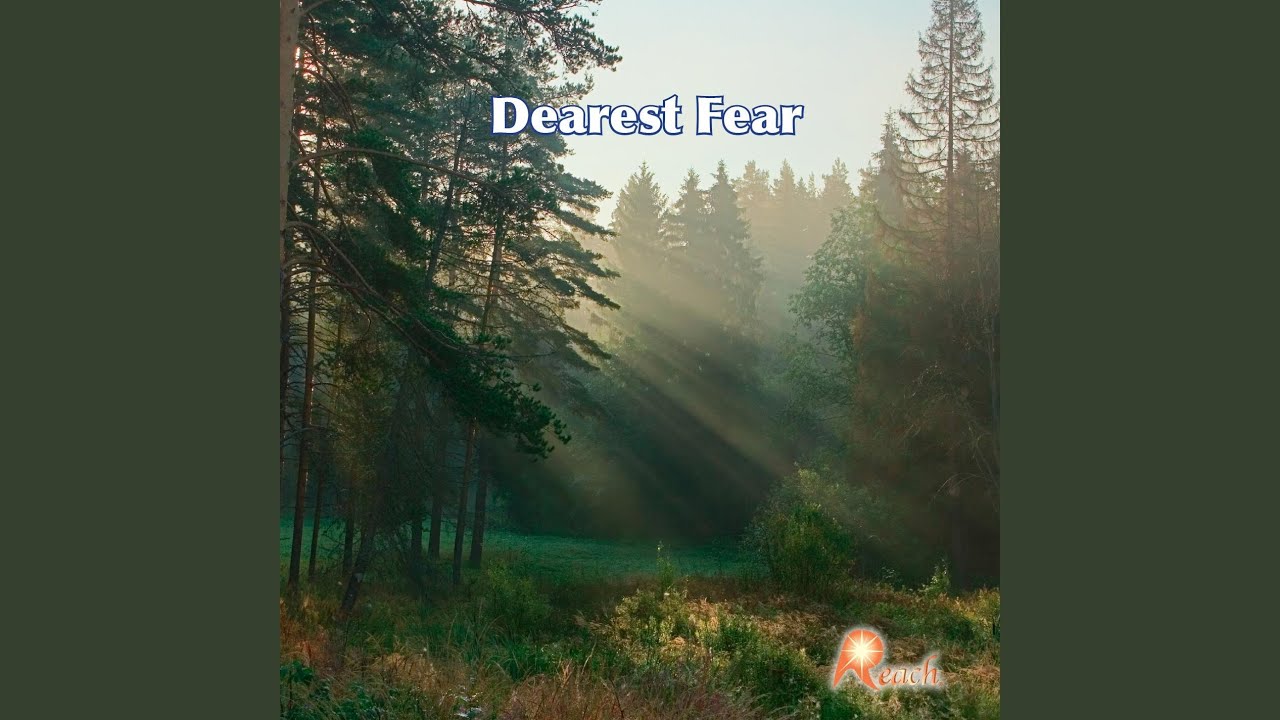Dearest Fear