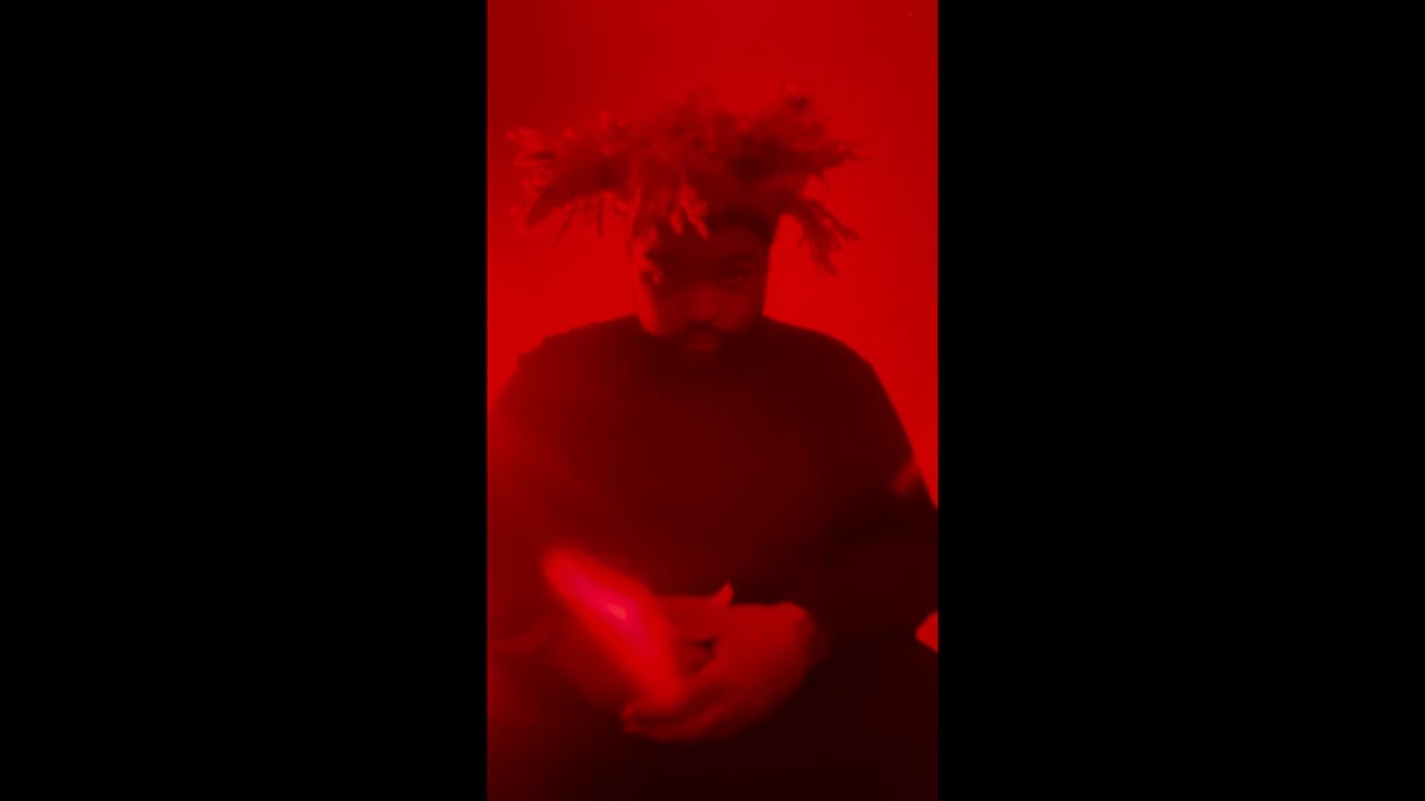 mario judah has lost his mind... (new snippet)
