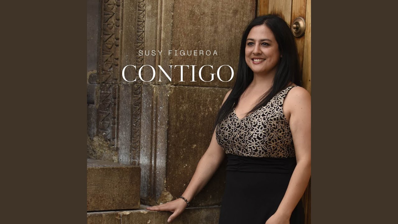 Contigo