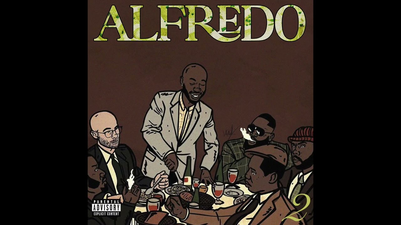 [FREE] Alchemist x Freddie Gibbs Type Beat | 