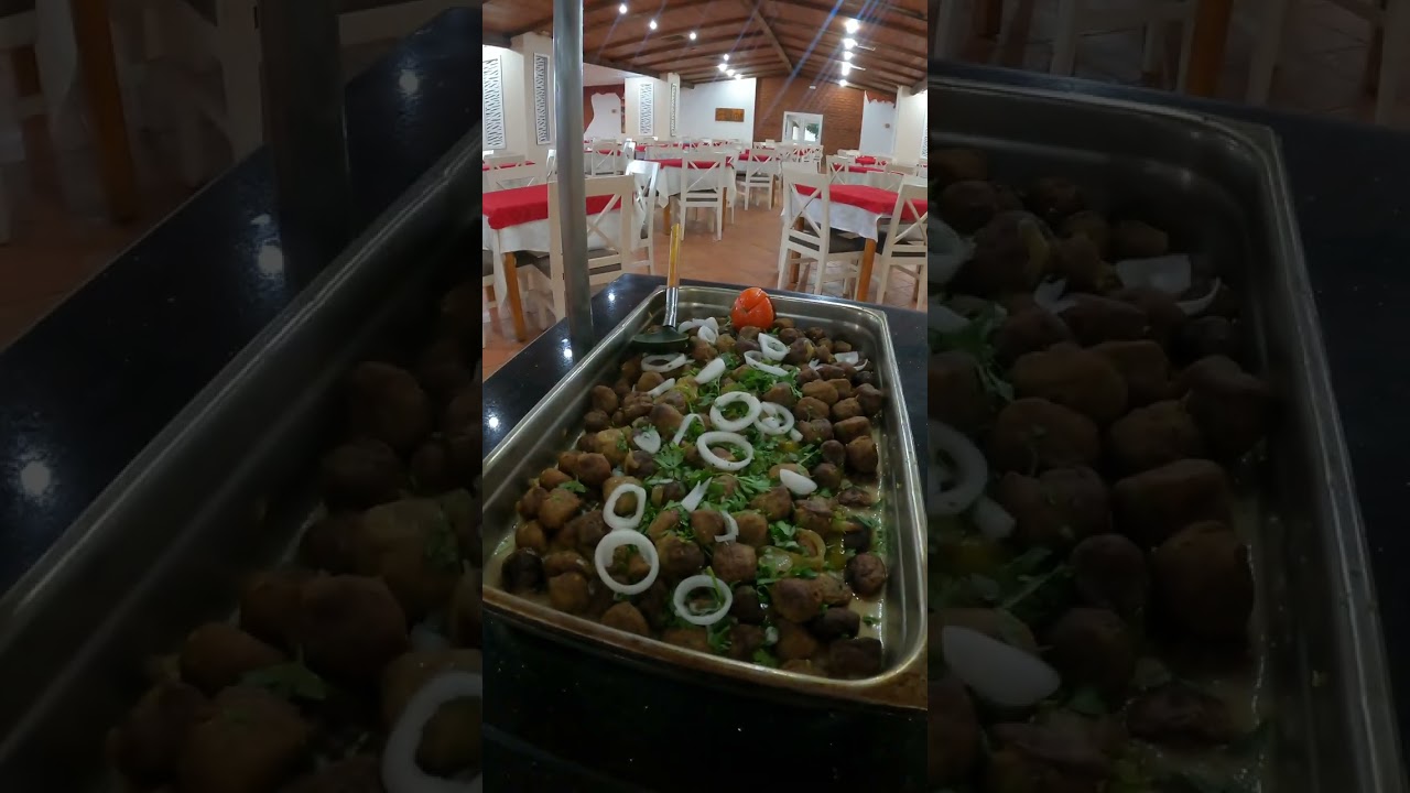 Hotel caribbean world bordj cedria 2024  (tunisie) #tunisie #hotel#Caribbean world bordj cedria#vlog