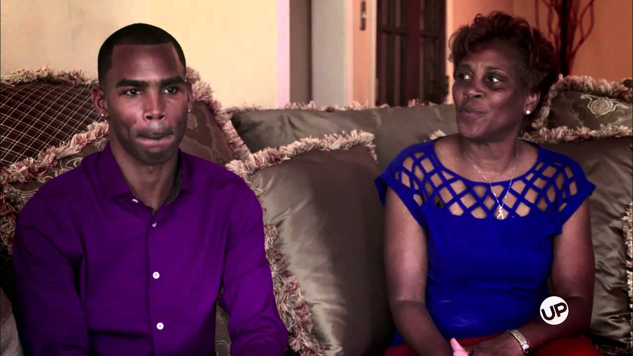 Last Hope With Troy Dunn - A Tragic Ordeal