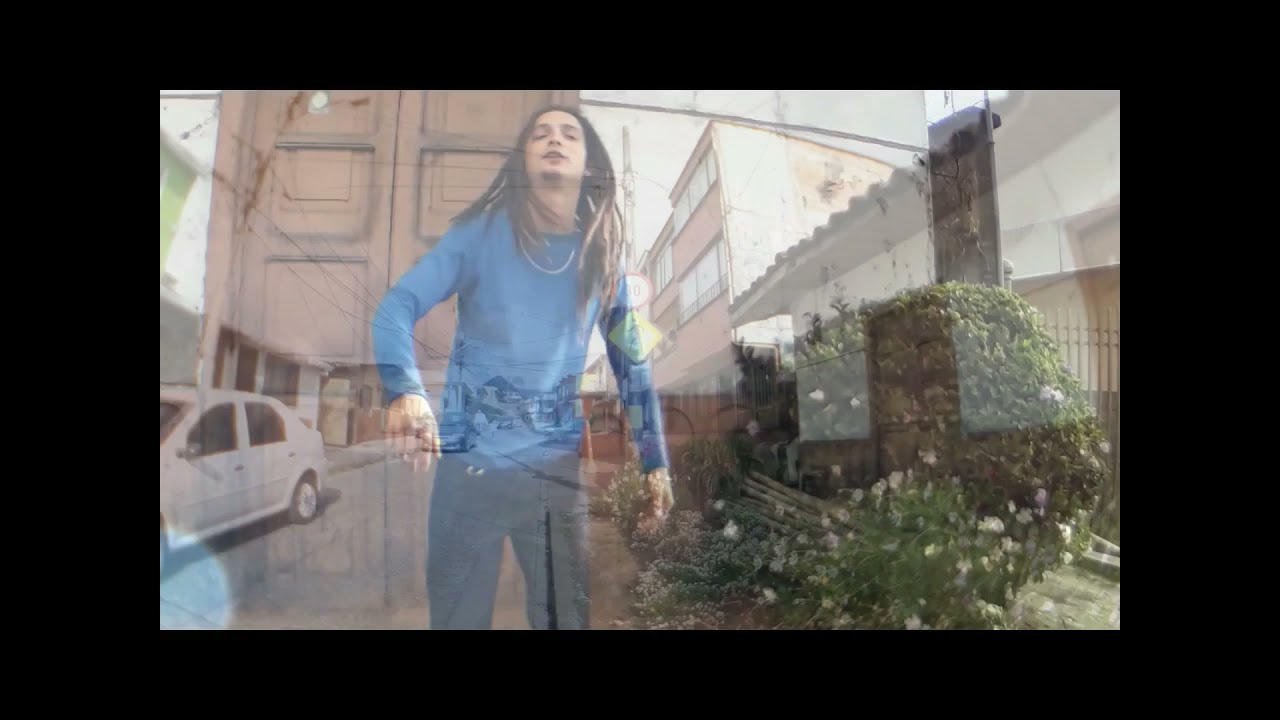 Jaime DUB Garzón Homenaje a un grande!!!