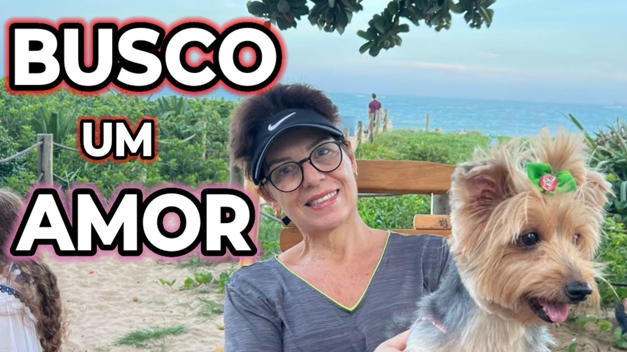 ESTOU A PROCURA DE UM COMPANHEIRO DE VIDA PARA COMPARTILHAR MOMENTOS BONS JUNTOS 💓