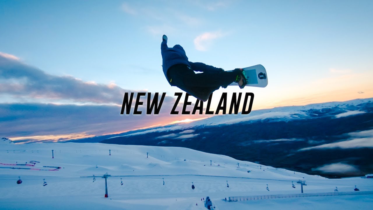 САНРАЙЗ КАРДРОНА | StaleLIFE