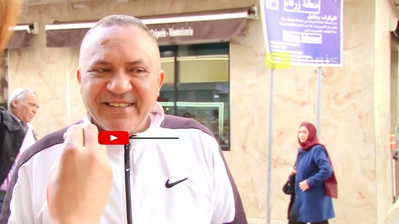 المعيشة الغلاء والكواء والمواطن إدور في السوق وجيبو فارغ..وينكم يا مسؤولين الكلام برشا والفعل ماثماش