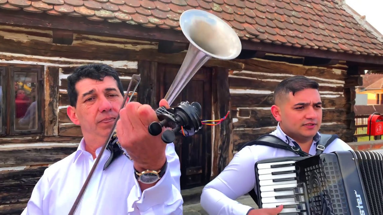 MITI - Joc de Bihor -Tel.  0744234127