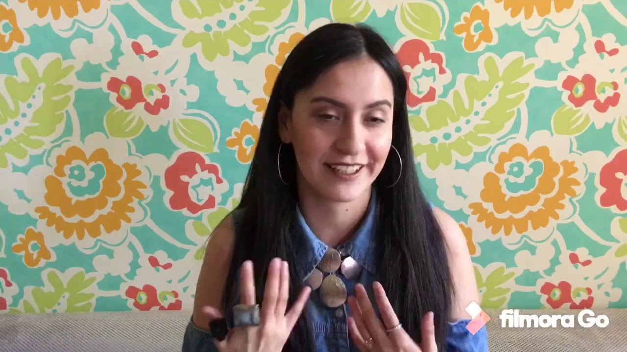 &iquest;C&oacute;mo le hice para mudarme a Letonia?... Una mexicana en Letonia 🇱🇻