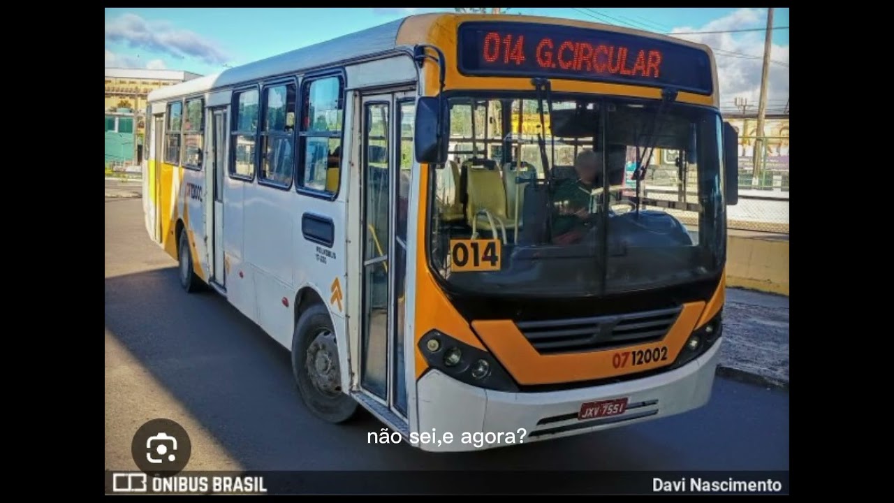Os novos aleixos 💚, T2, EP 8