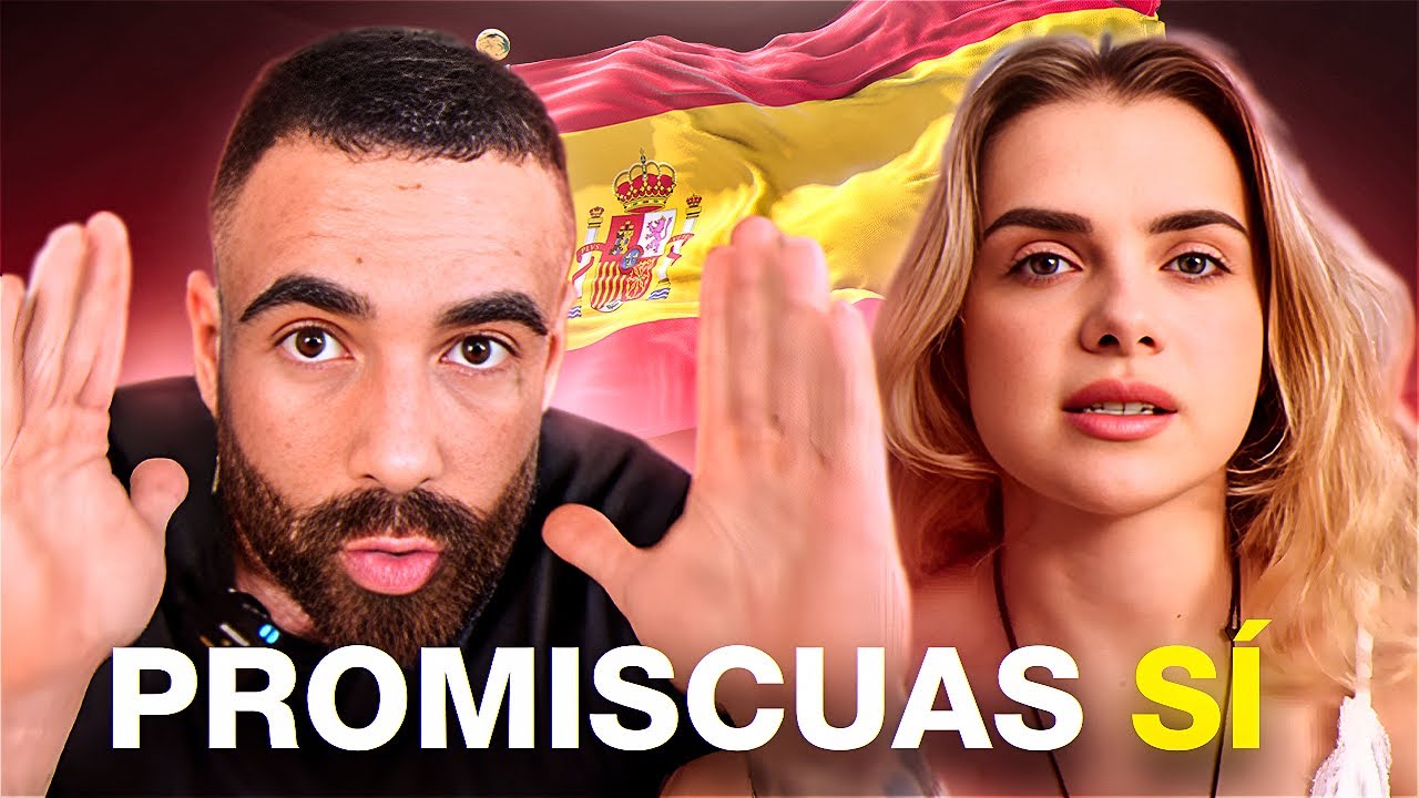 Rodri Salas Educando a Hombrecillos (5): TODAS las MUJERES Merecen AMOR