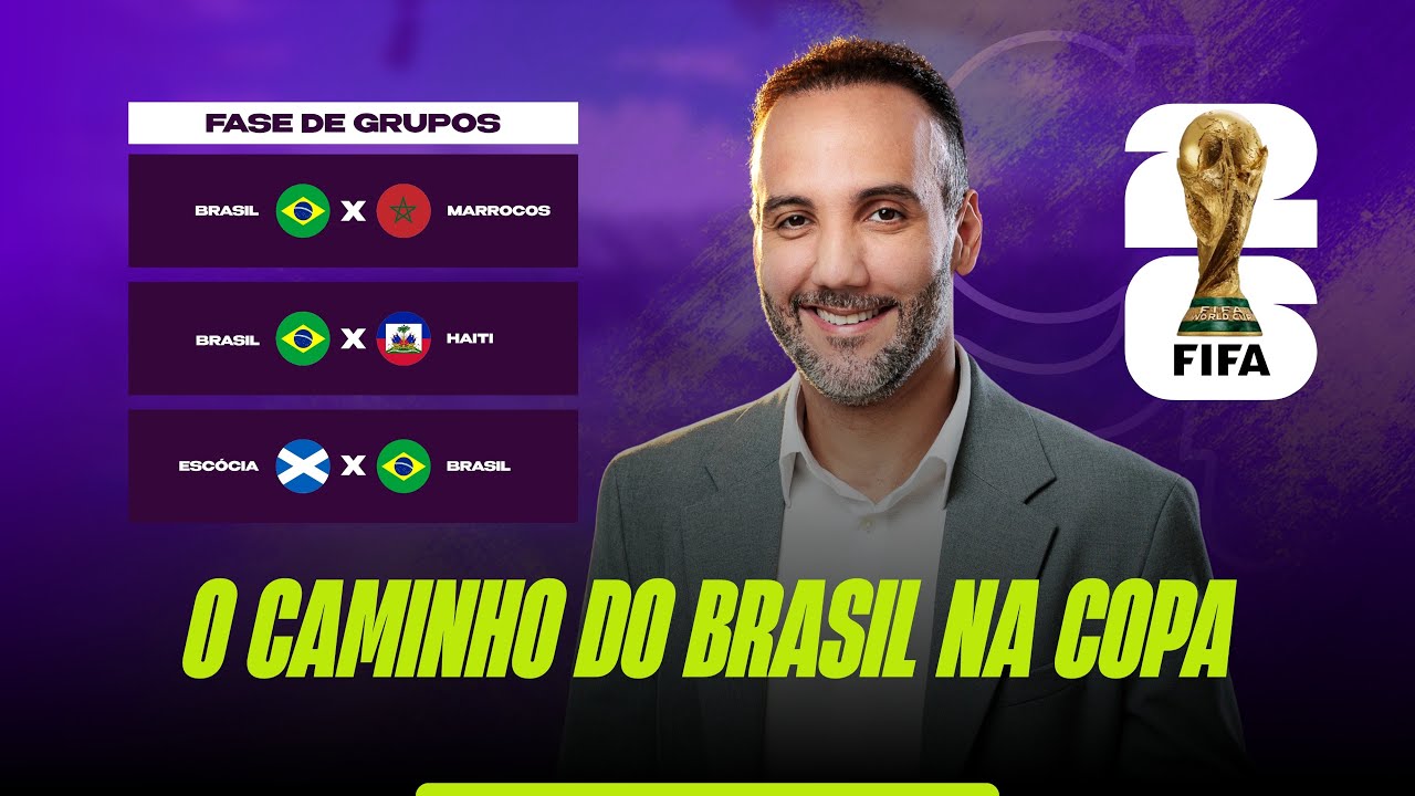 FICOU BOM PRO BRASIL, MAS VAI COMPLICAR DEPOIS…