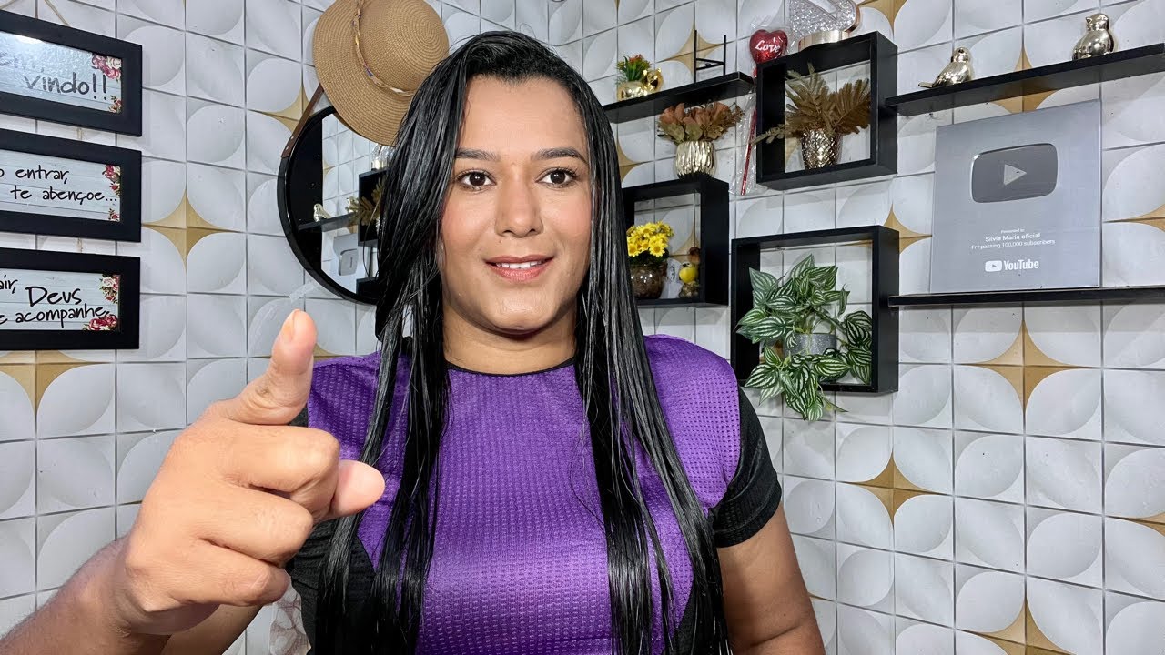 ISSO VAI ACONTECER 😱ALGUÉM FALOU DE VOCÊ PARA FAMÍLIA É VAI TE CHAMAR PARA UM JATAR SE PREPARE‼️