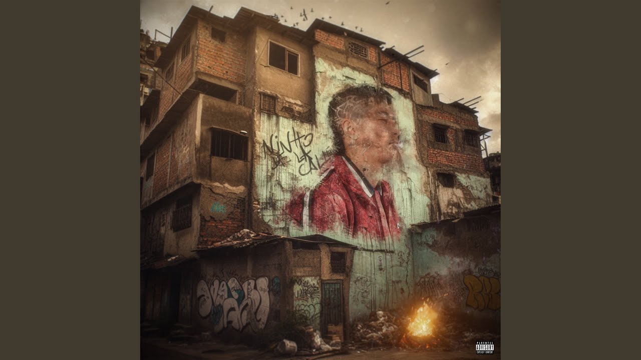 Zepeck (feat. Yunes LaGrintaa)