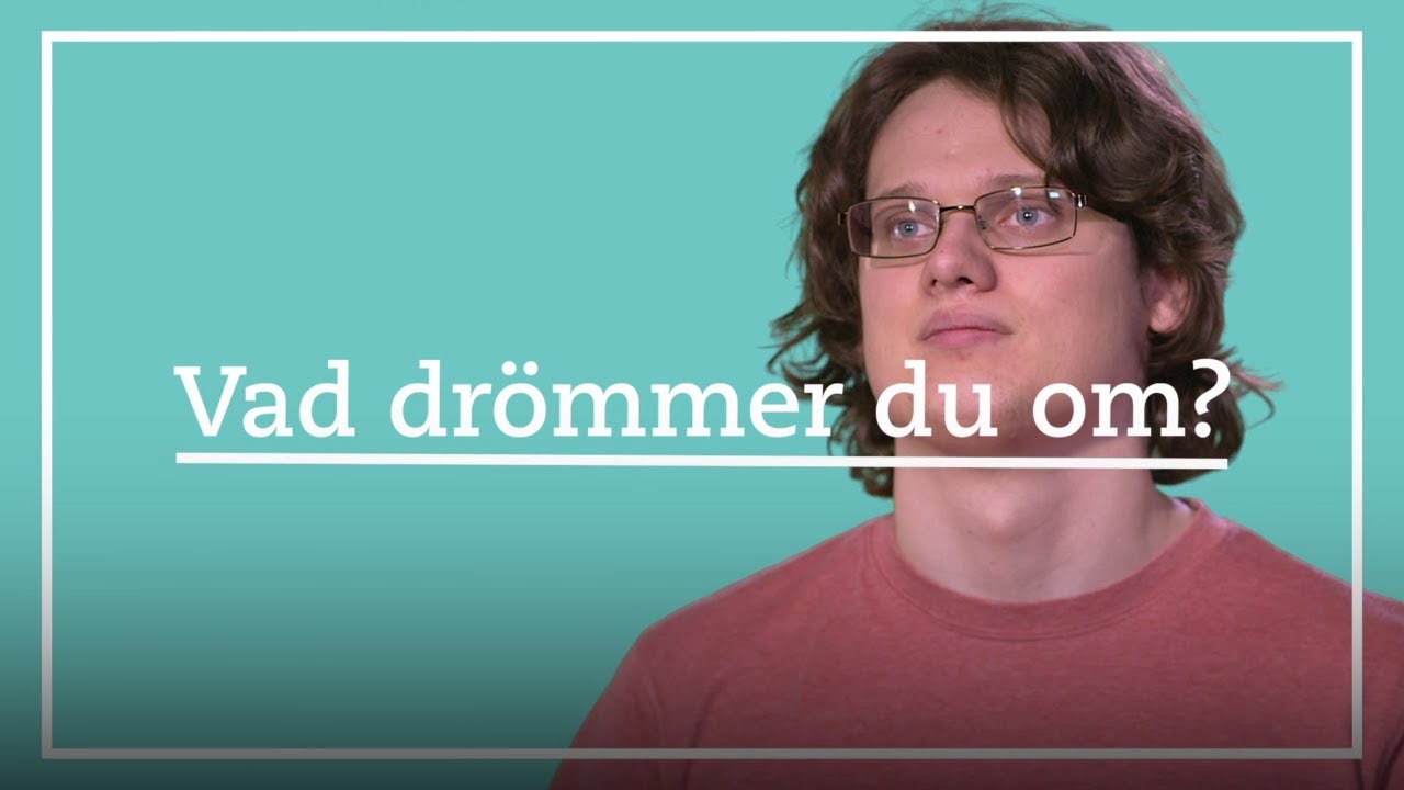 Nationalekonomi – Stockholms universitet