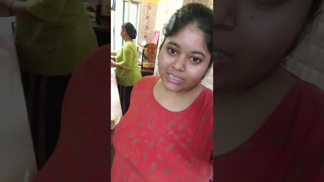 কতো কি নিয়ে এলাম আজকে🍅🍎🌶️   #everyone #bazar #মামেয়ে #vlog 