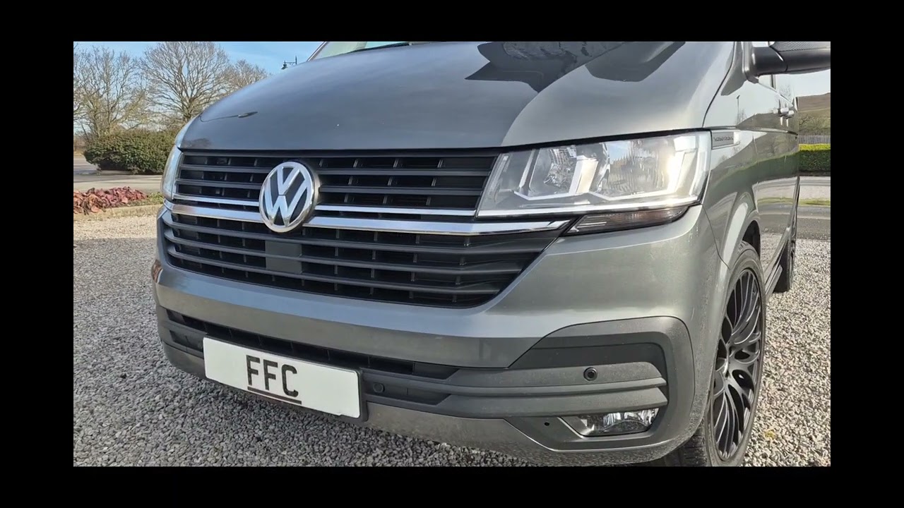 Grey t6.1