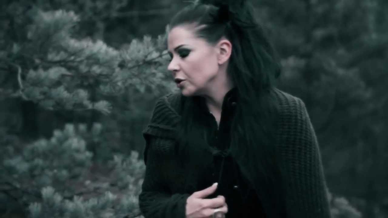 Sani - Versoava juuri (official video)