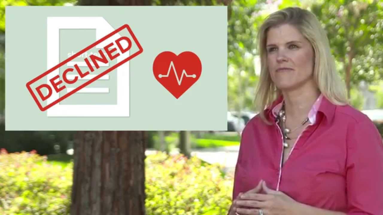 3 things you should know about short-term health plans