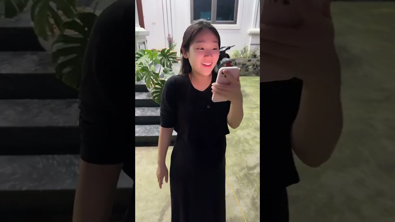 （1736）小松秋秋日常生活 丈母娘家养殖场爆单