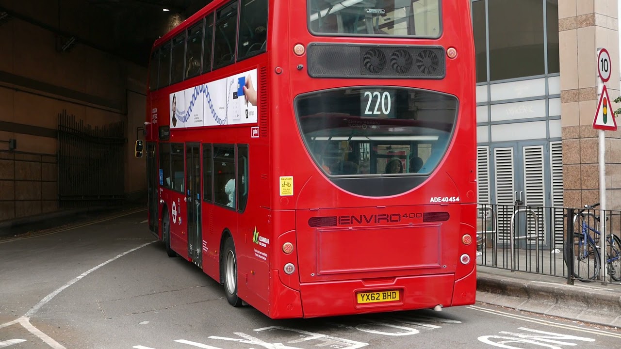 #Hammersmith #Buses #London London Buses in Hammersmith 20th August 2021