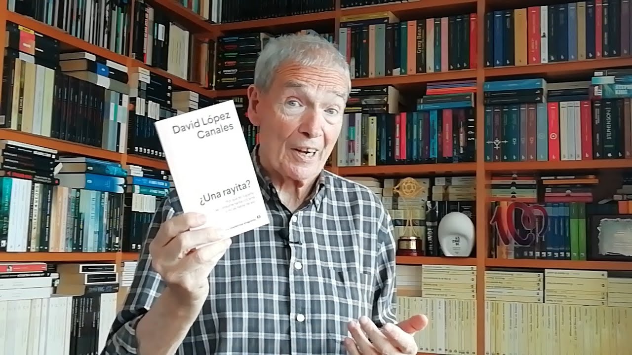 14 libros