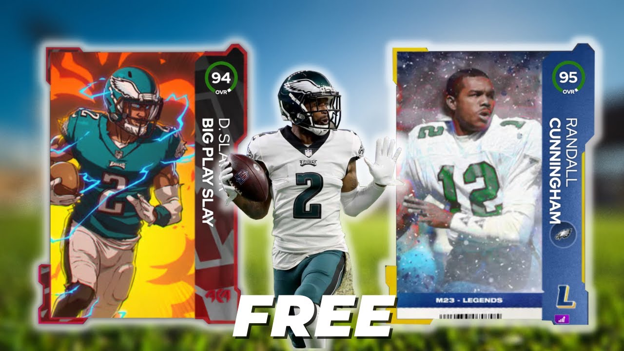 BEST SOLOS TO DO IN 2023 FOR MADDEN ULTIMATE TEAM! FREE 94+ CARDS GUARANTEED!
