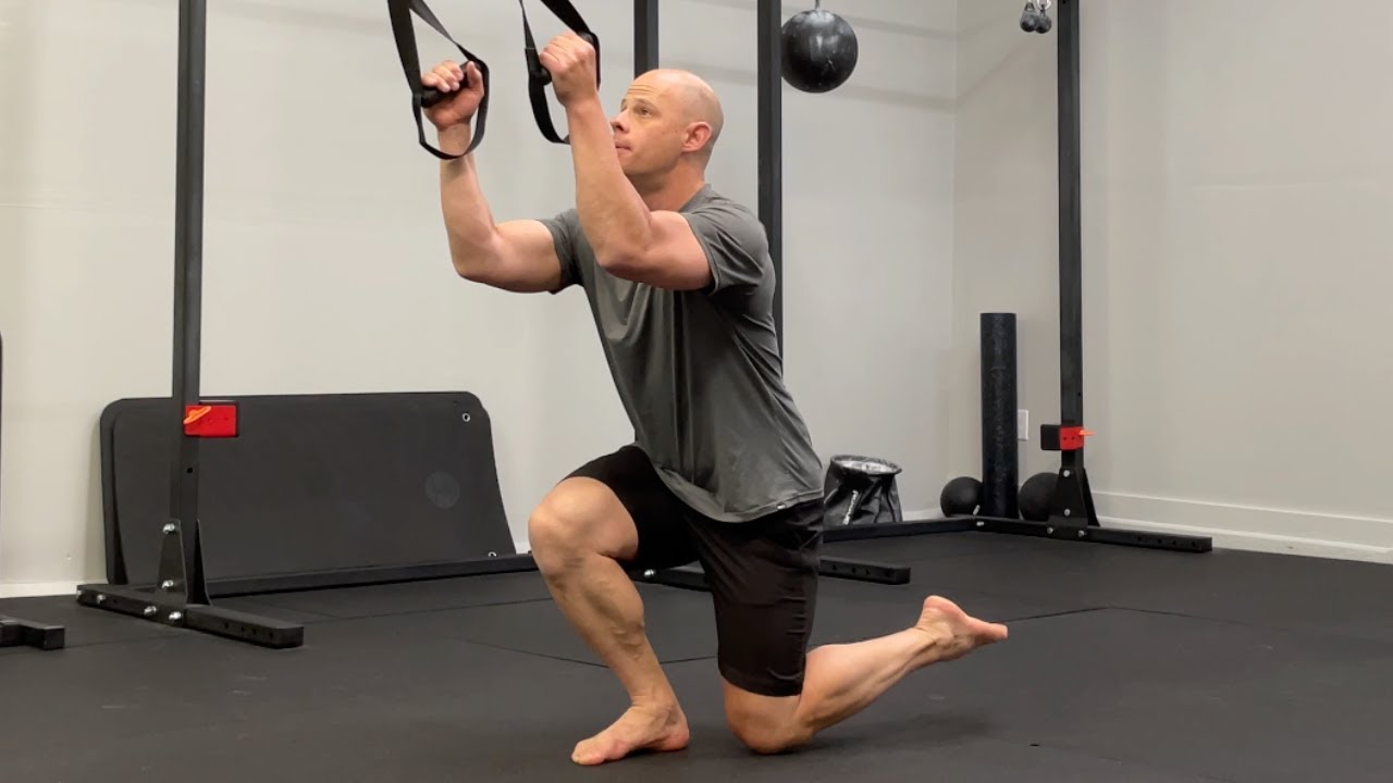 My Simple Rules For Warming Up Properly