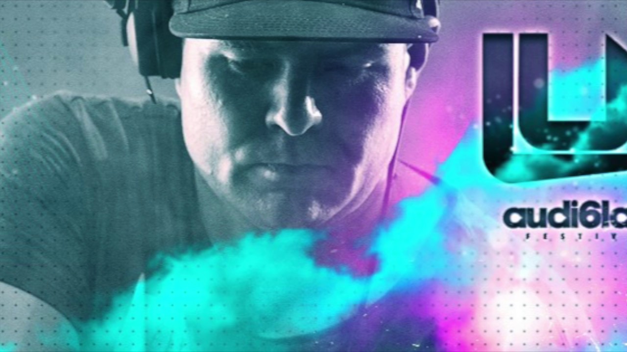 Polish Radio London Djluki live set #clubmusic 2017