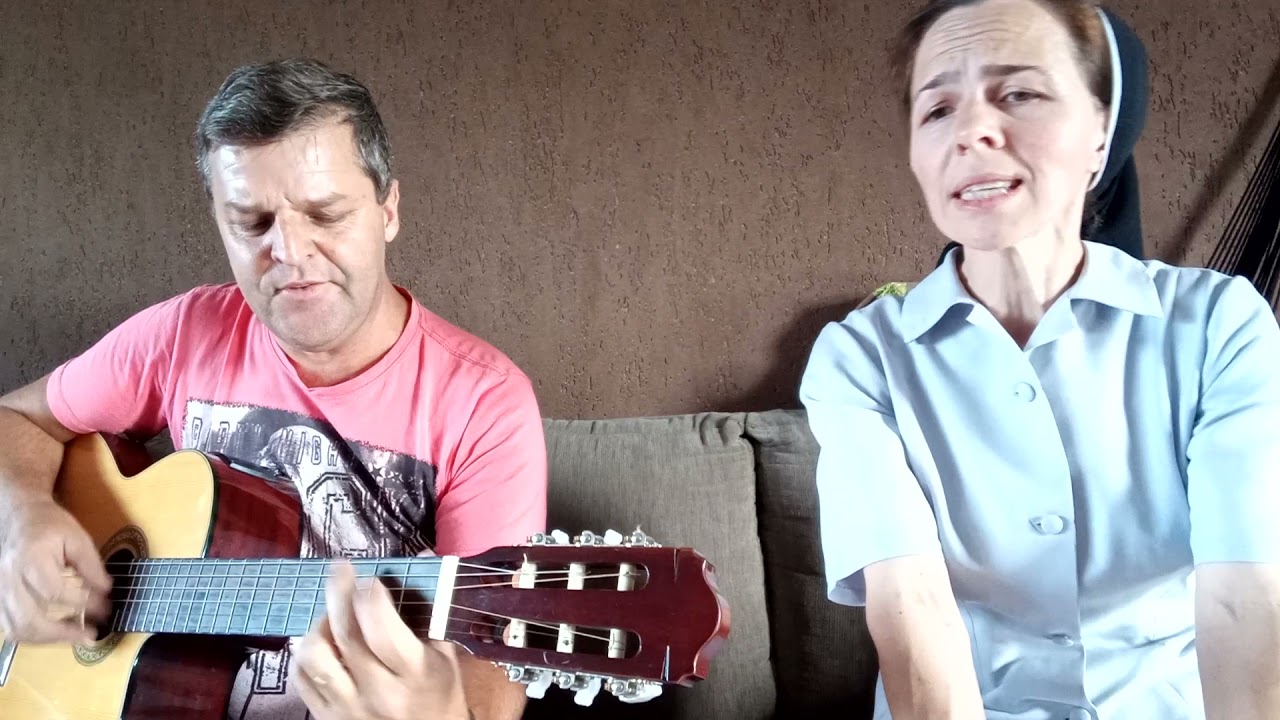 Música 