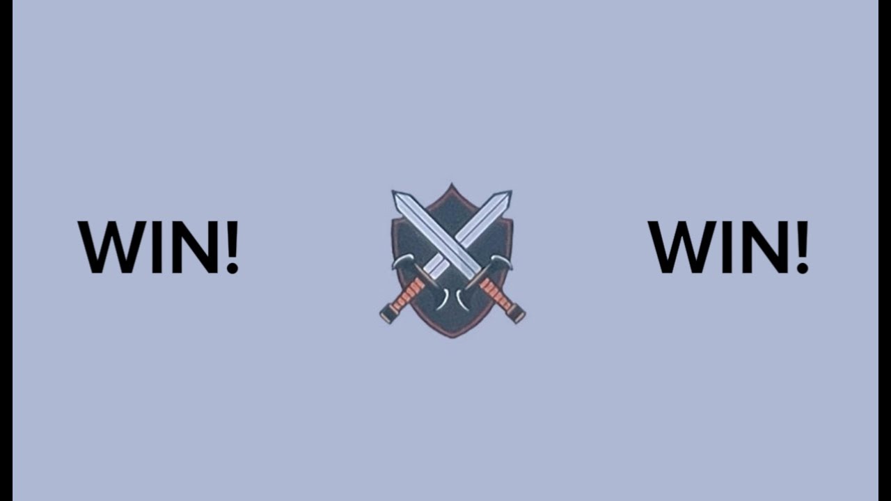 Los Angeles King Win Horn 2026