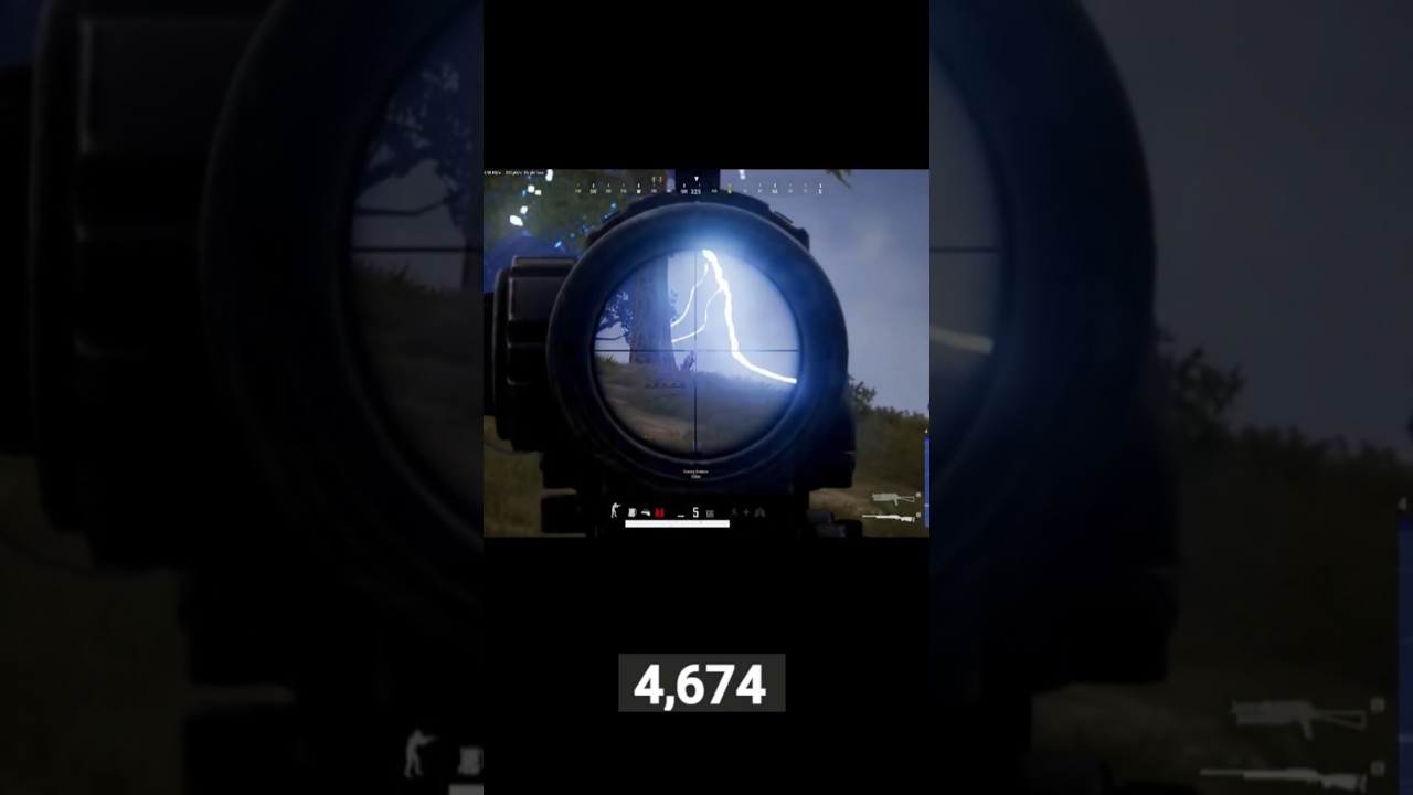 10 убийств🔥🔥 PUBG PC (УЖИН POYI🥹🥹🥹#pubgpc #erangel #eaglegaming