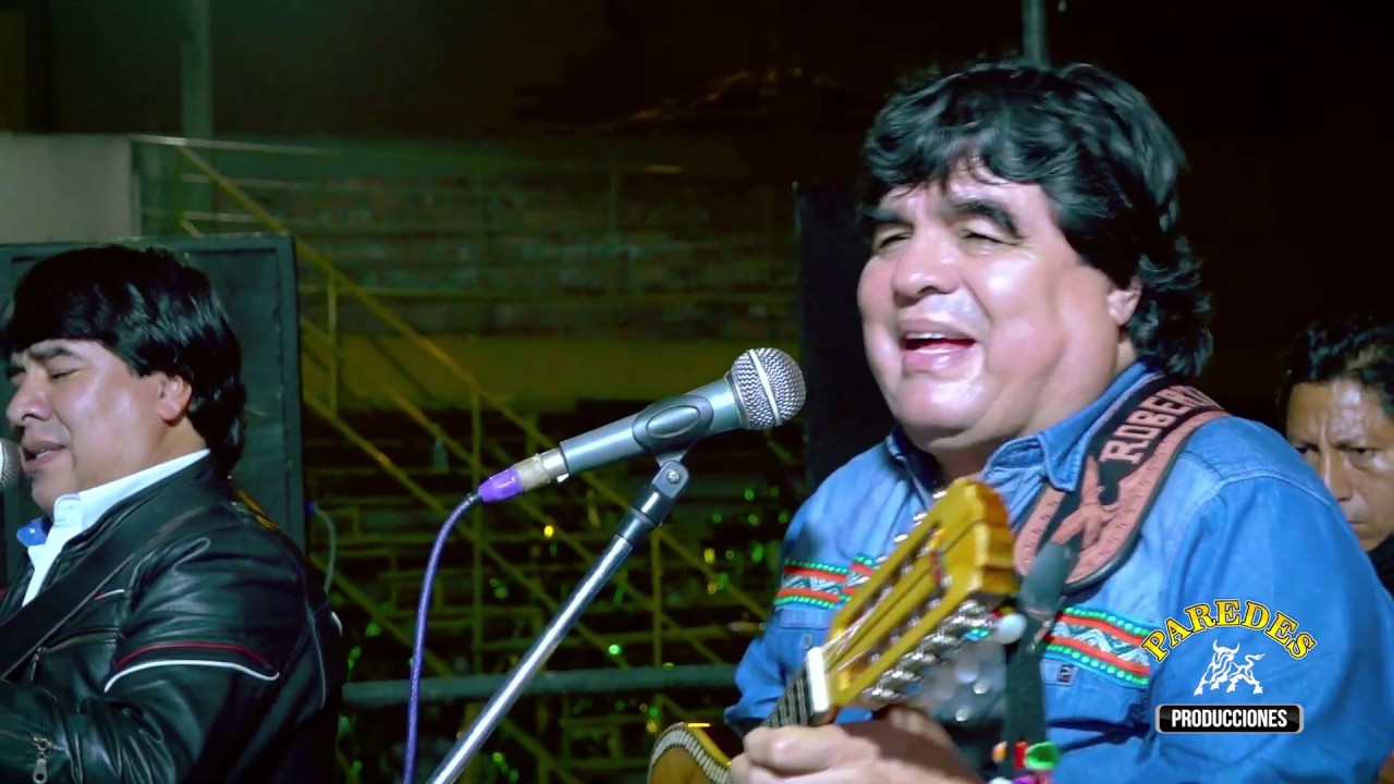 CONJUNTO PACHACONAS 2019 / Saulcha Huamani ► Mix Huaynos y Toriles (En Vivo) ☛ PAREDES Producciones.