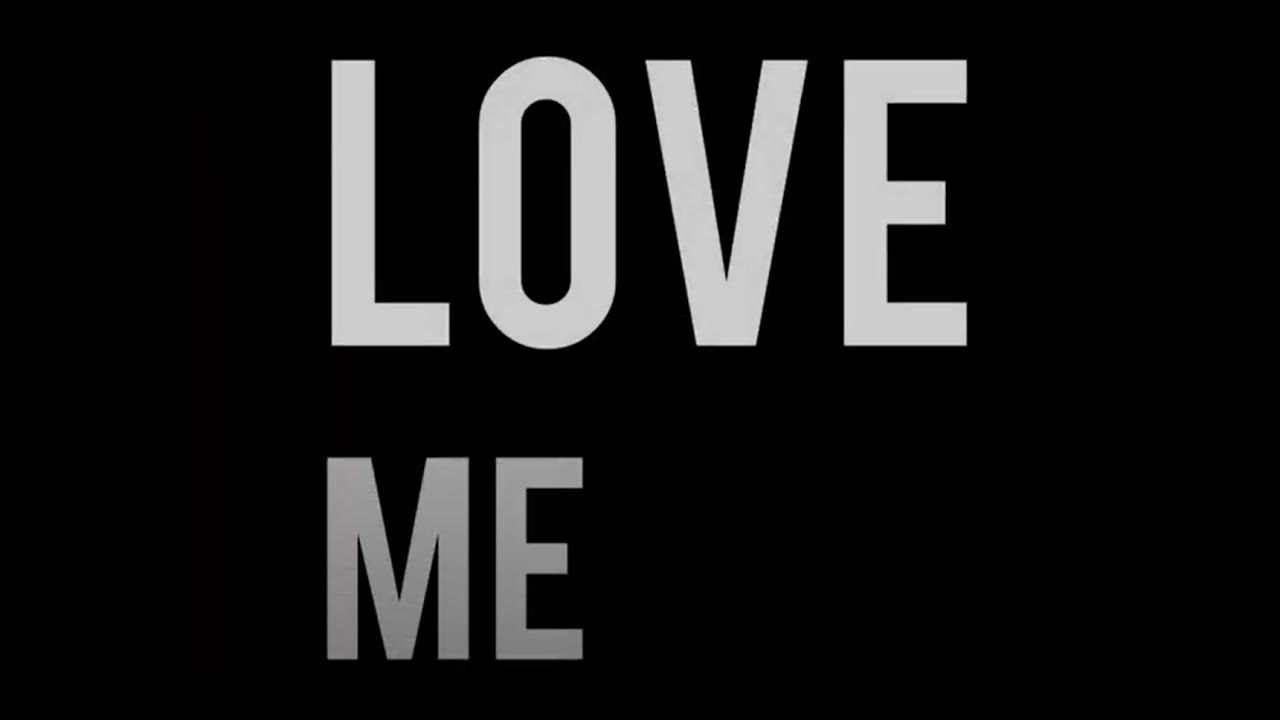 Love Me 🏂.  #shortvideo #justinbieber #bgmivideos