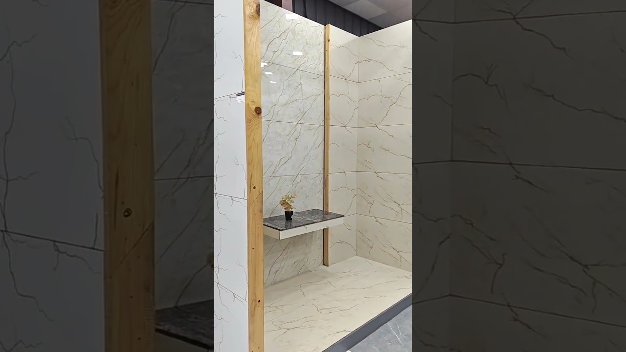 Oneness tiles 9597776848?8807331233