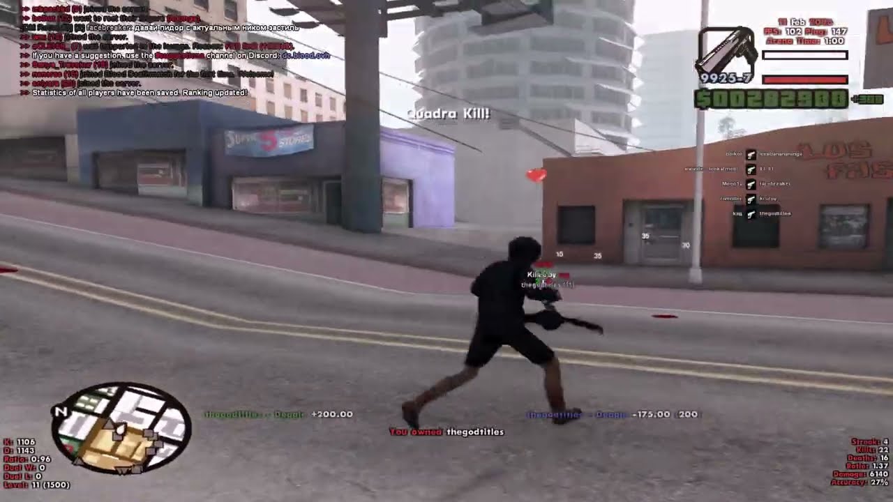 regretful.mp4