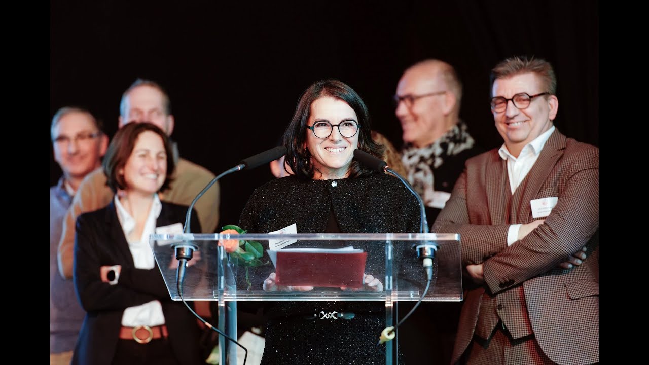 CONVIVIALITE avec le CEM club des entreprises du Muretain