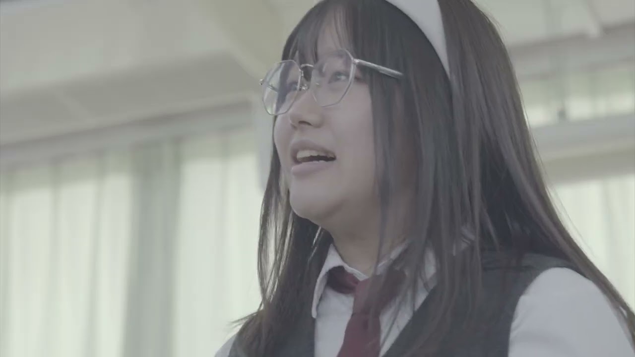 「LIMIT」