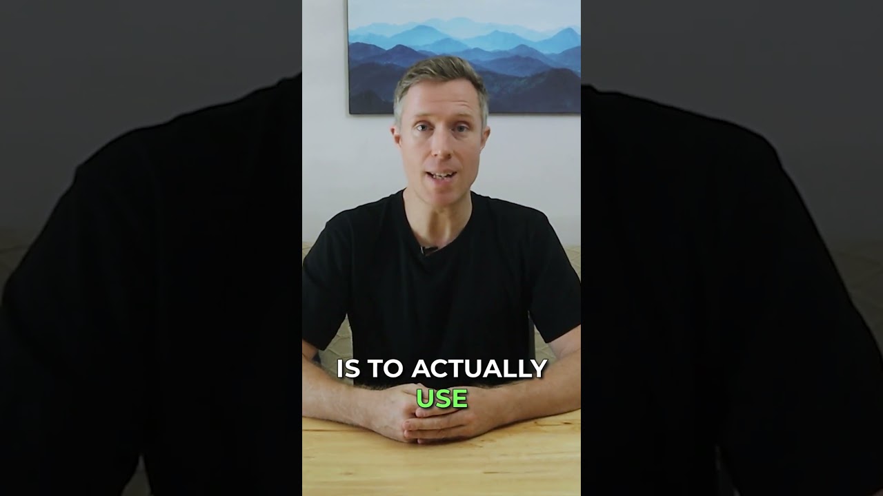 How To Humanize AI Content  #copywriting #contentmarketing