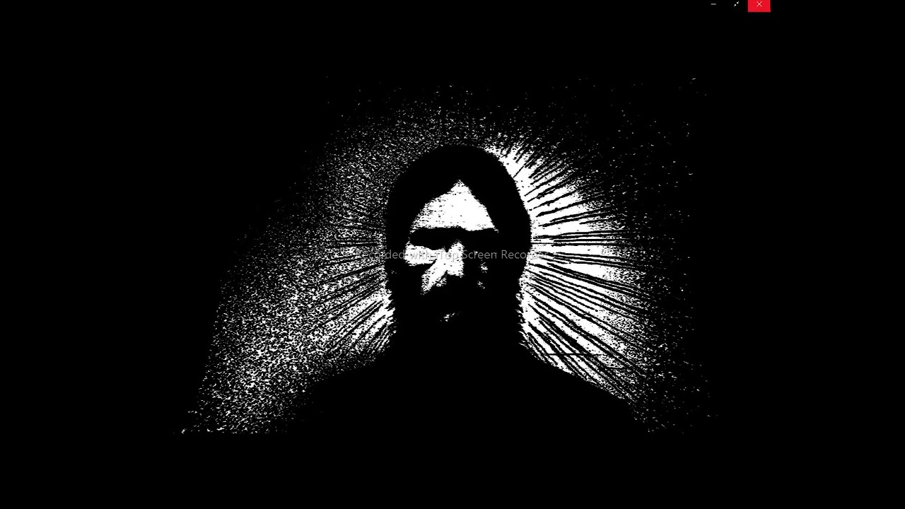 Nightcore - Rasputin (Remix)  Reverb.