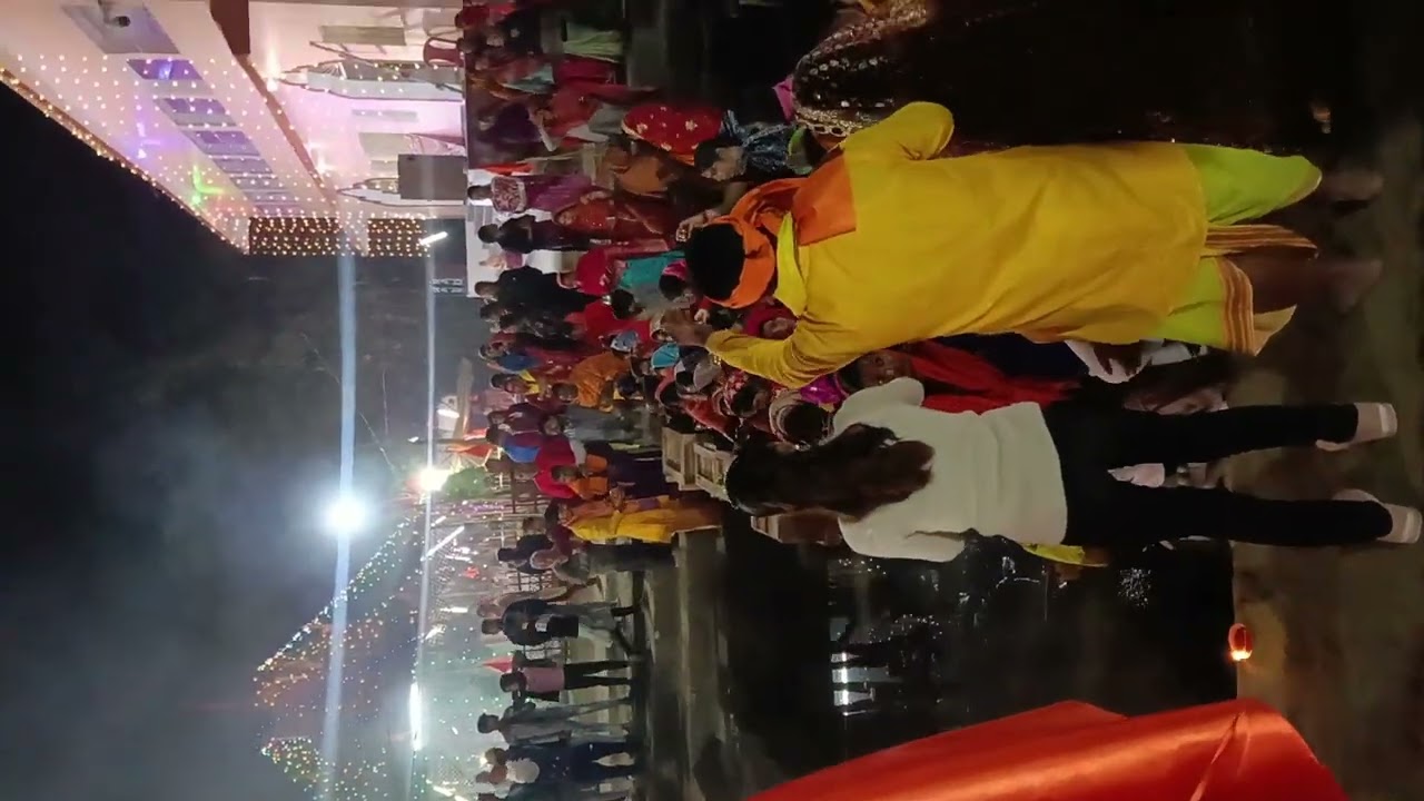 प्राणप्रतिष्ठा 