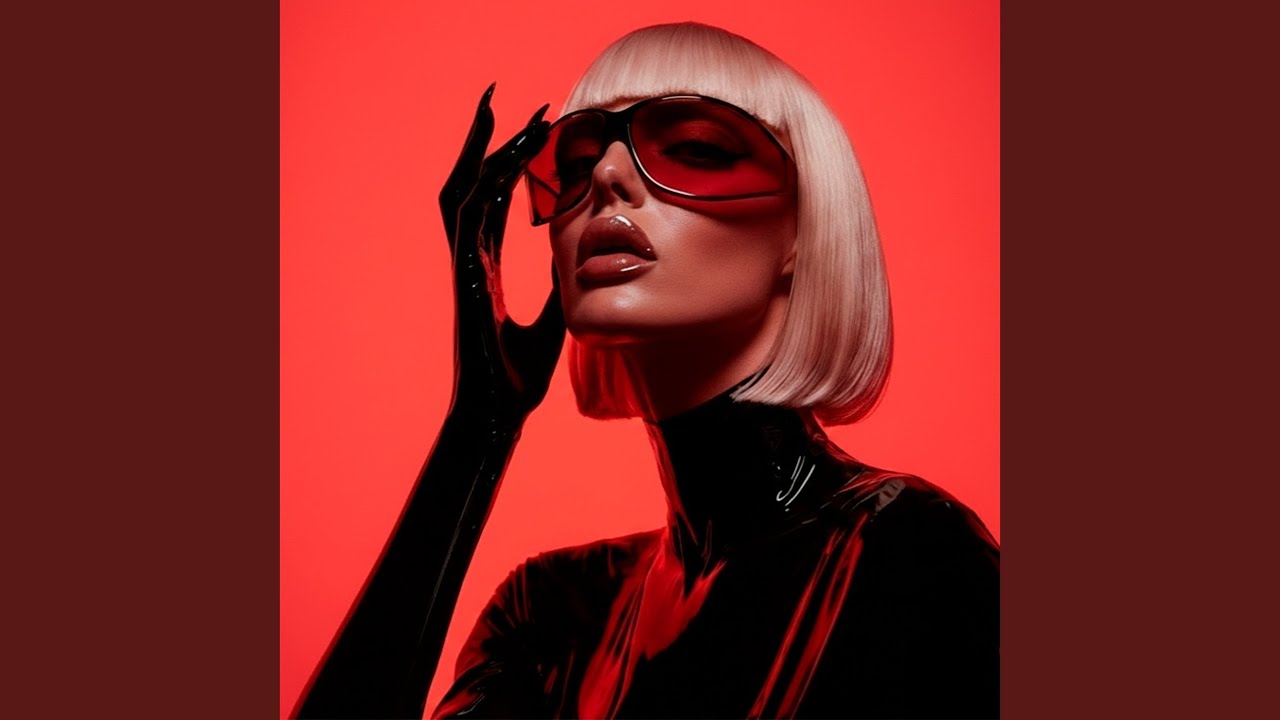 Poker Face