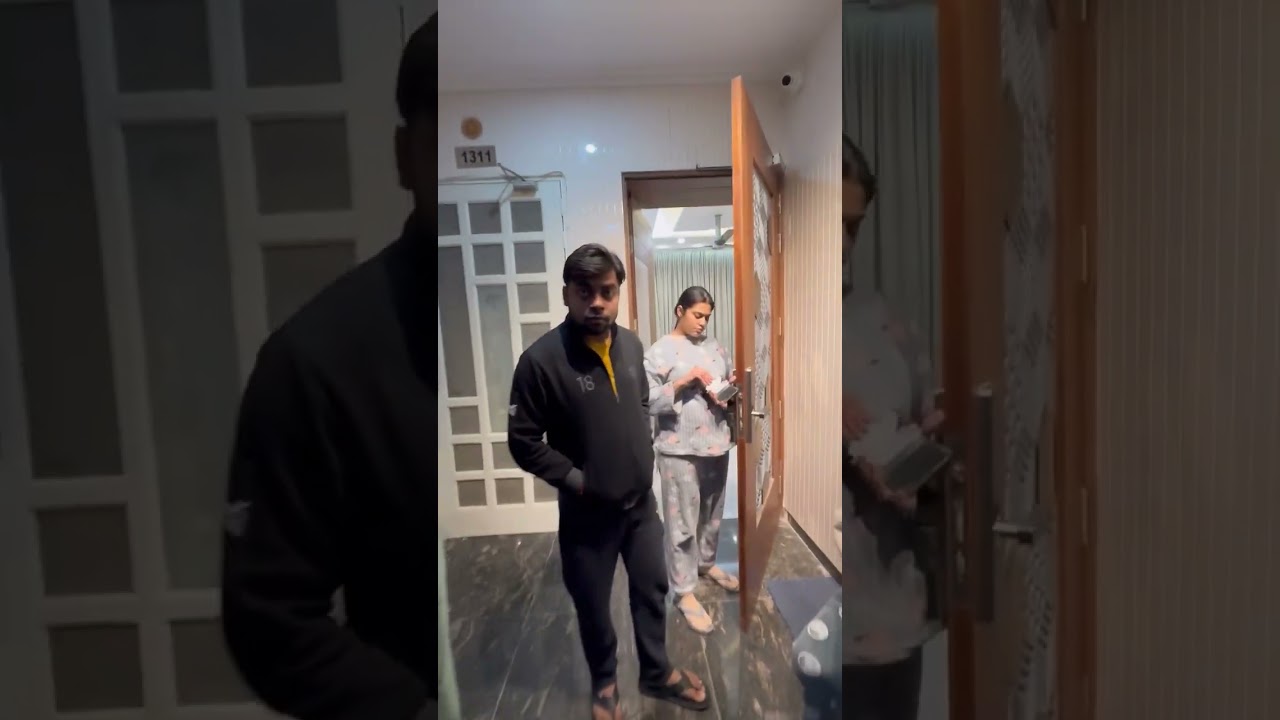 Bhaiya ko bhja nasha mukti
