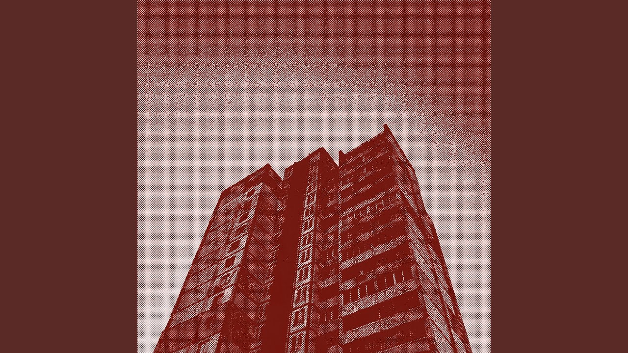 Хлопаки