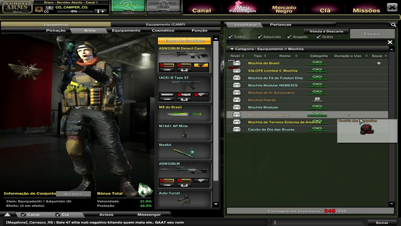 Combat Arms 2026 02 17 11 04 12