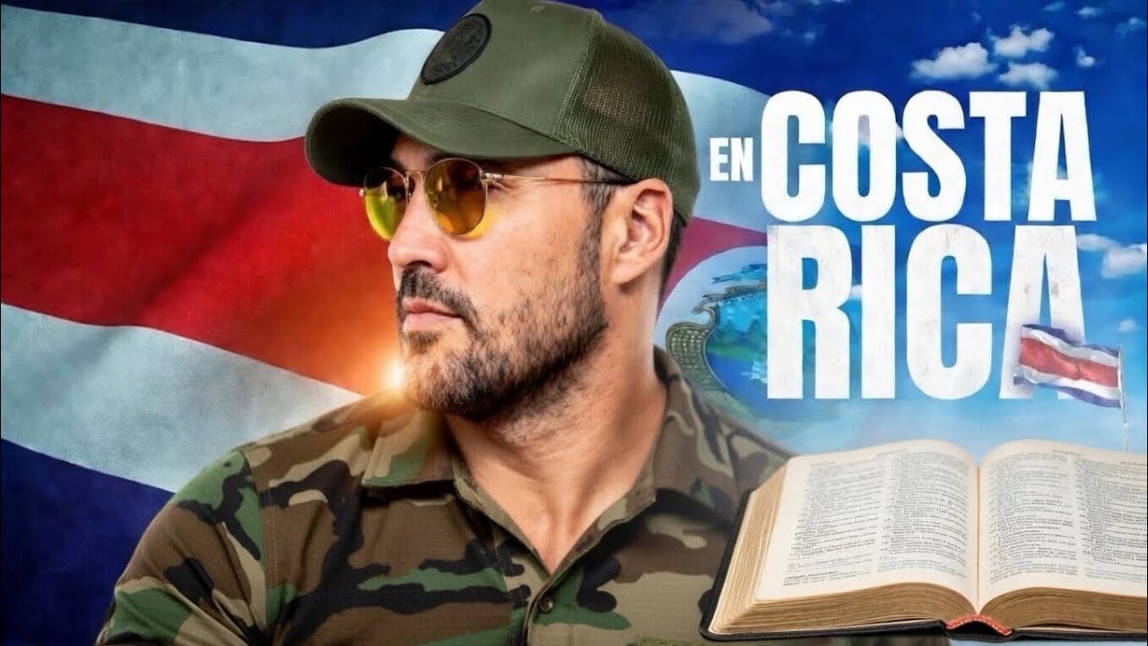LA UNIDAD Y TRANSICIÓN - BLOQUE PROTESTANTE