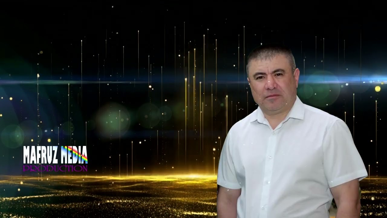ArmoNginam  2025 Primers Шоир Бобоев {production Mafruz media}