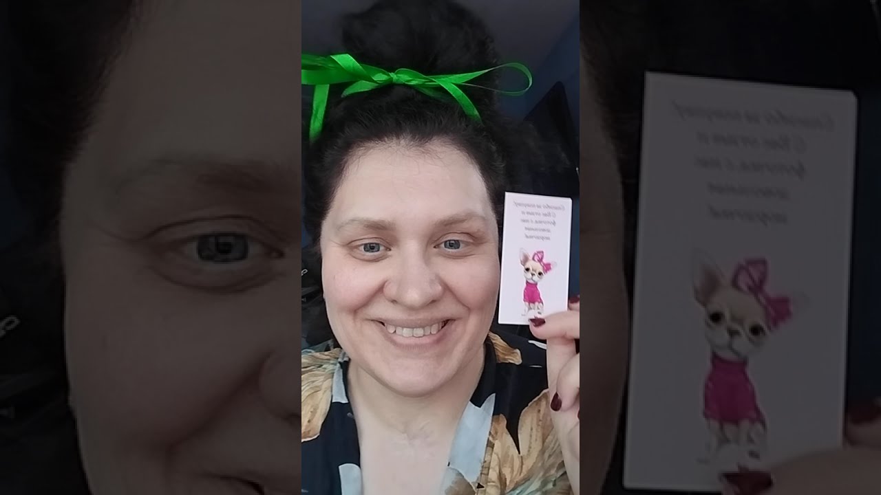 Забрала сережки с ВБ клевер с изумрудом 