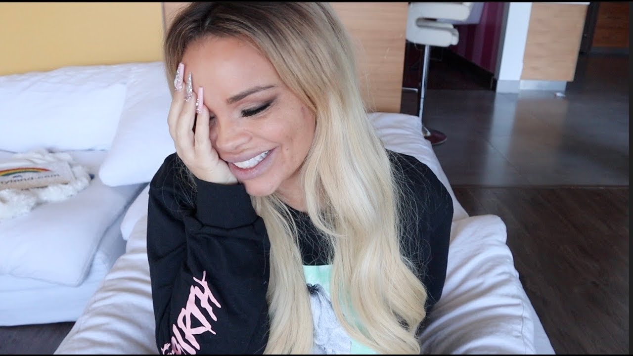 YIKES
