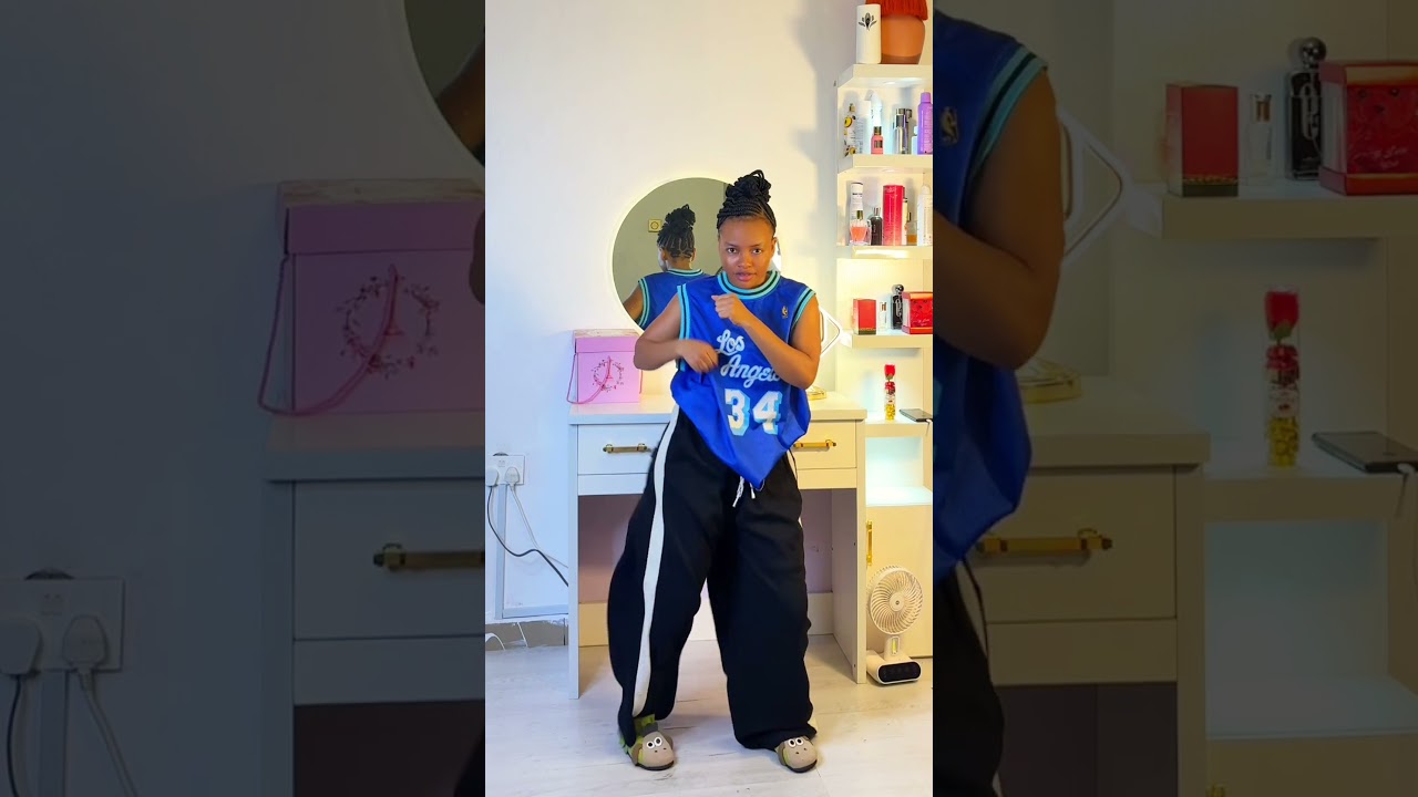 The most creative video you will see today #youtubeshorts #transition #viralvideo