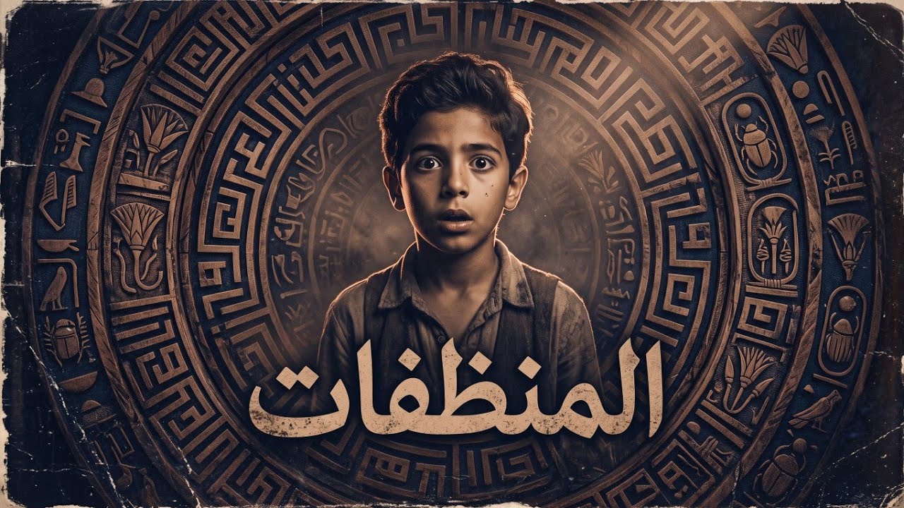 تحقيقات المباحث في جريمة الجاني فيها صدمة غير عادية | قصة مستوحاة من أحداث حقيقية حدثت بالفعل